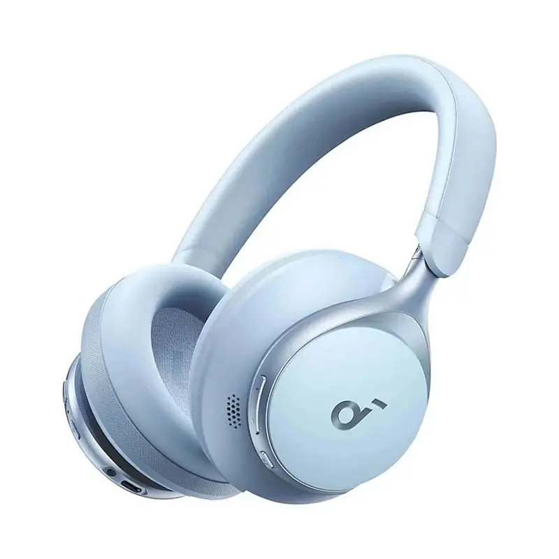 Anker Soundcore Space One A3035 Wireless Headphone 02